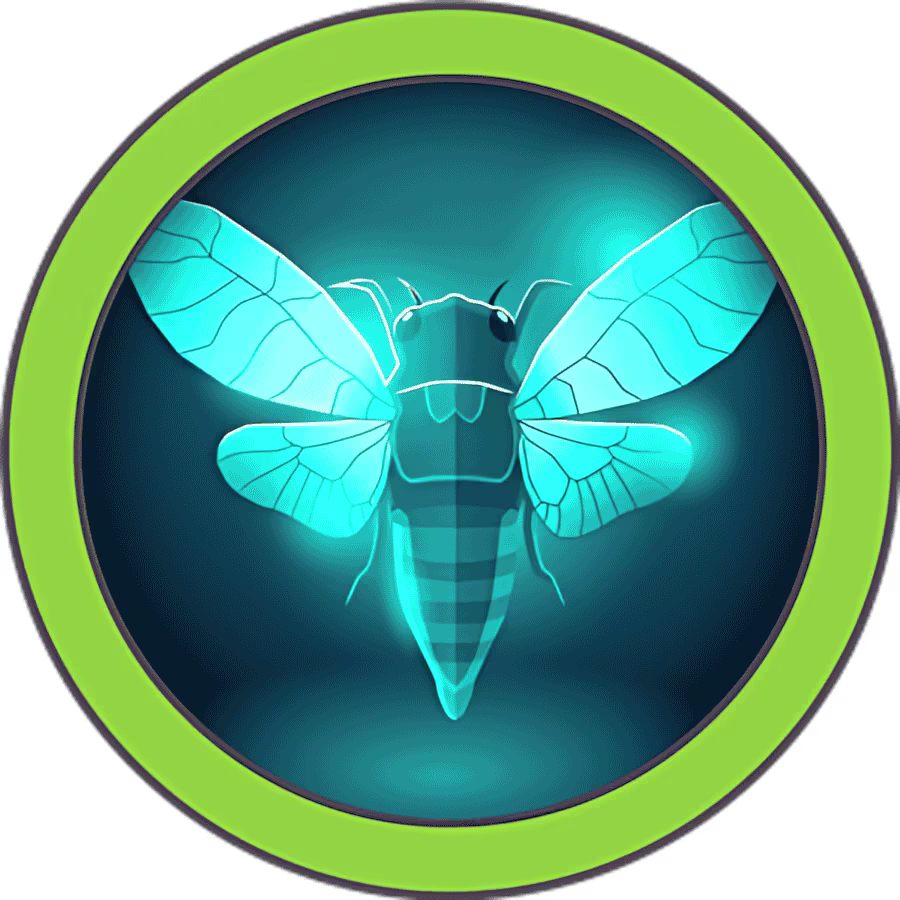 Cicada