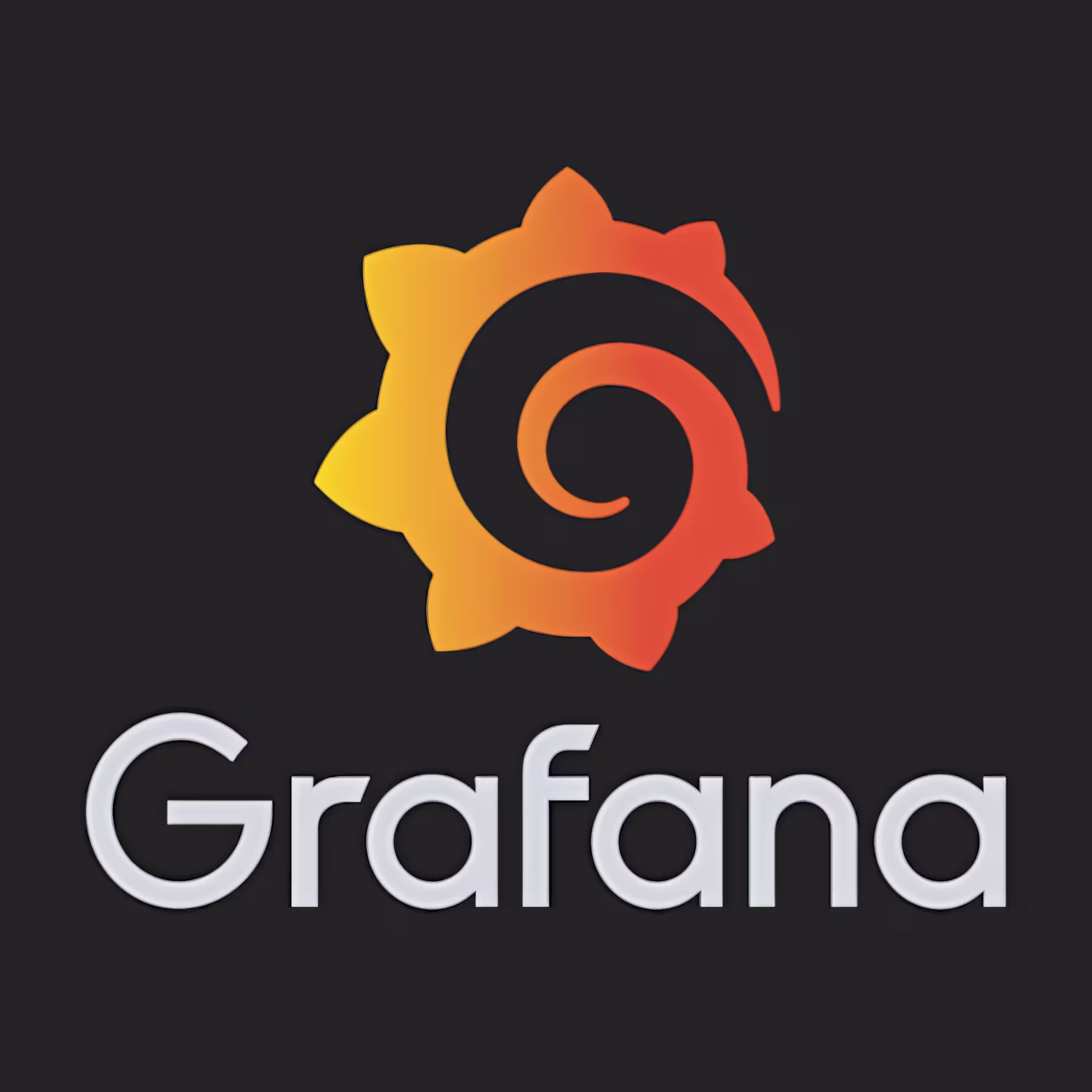 Pentesting Grafana