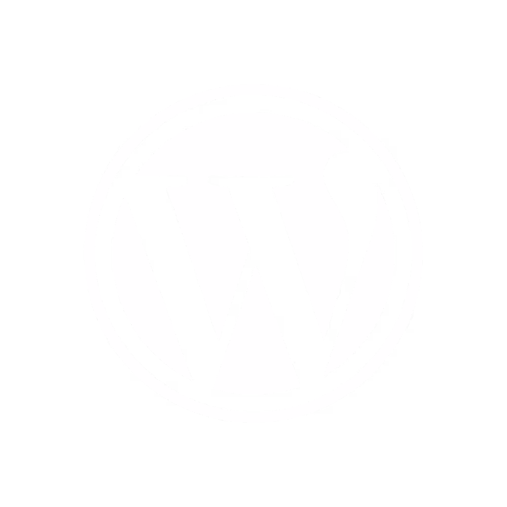 Pentesting Wordpress